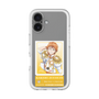 スリムプロテクションプレミアムケース［ KING OF PRISM - チケット - 十王院カケル ］