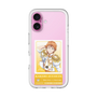 スリムプロテクションプレミアムケース［ KING OF PRISM - チケット - 十王院カケル ］