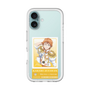 スリムプロテクションプレミアムケース［ KING OF PRISM - チケット - 十王院カケル ］
