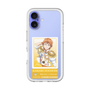 スリムプロテクションプレミアムケース［ KING OF PRISM - チケット - 十王院カケル ］