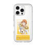 スリムプロテクションプレミアムケース［ KING OF PRISM - チケット - 十王院カケル ］