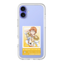 スリムプロテクションプレミアムケース［ KING OF PRISM - チケット - 十王院カケル ］