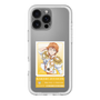 スリムプロテクションプレミアムケース［ KING OF PRISM - チケット - 十王院カケル ］