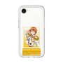 スリムプロテクションプレミアムケース［ KING OF PRISM - チケット - 十王院カケル ］