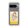 スリムプロテクションプレミアムケース［ KING OF PRISM - チケット - 十王院カケル ］