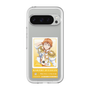 スリムプロテクションプレミアムケース［ KING OF PRISM - チケット - 十王院カケル ］