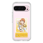 スリムプロテクションプレミアムケース［ KING OF PRISM - チケット - 十王院カケル ］