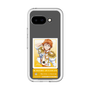 スリムプロテクションプレミアムケース［ KING OF PRISM - チケット - 十王院カケル ］
