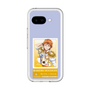 スリムプロテクションプレミアムケース［ KING OF PRISM - チケット - 十王院カケル ］