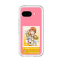 スリムプロテクションプレミアムケース［ KING OF PRISM - チケット - 十王院カケル ］
