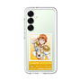 スリムプロテクションプレミアムケース［ KING OF PRISM - チケット - 十王院カケル ］