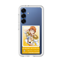 スリムプロテクションプレミアムケース［ KING OF PRISM - チケット - 十王院カケル ］