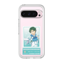 スリムプロテクションプレミアムケース［ KING OF PRISM - チケット - 鷹梁ミナト ］