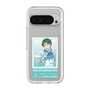 スリムプロテクションプレミアムケース［ KING OF PRISM - チケット - 鷹梁ミナト ］
