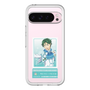 スリムプロテクションプレミアムケース［ KING OF PRISM - チケット - 鷹梁ミナト ］