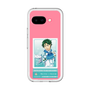 スリムプロテクションプレミアムケース［ KING OF PRISM - チケット - 鷹梁ミナト ］