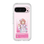 スリムプロテクションプレミアムケース［ KING OF PRISM - チケット - 西園寺レオ ］