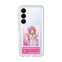 スリムプロテクションプレミアムケース［ KING OF PRISM - チケット - 西園寺レオ ］