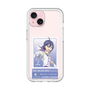 スリムプロテクションプレミアムケース［ KING OF PRISM - チケット - 涼野ユウ ］