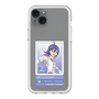 スリムプロテクションプレミアムケース［ KING OF PRISM - チケット - 涼野ユウ ］