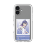 スリムプロテクションプレミアムケース［ KING OF PRISM - チケット - 涼野ユウ ］