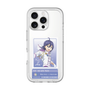スリムプロテクションプレミアムケース［ KING OF PRISM - チケット - 涼野ユウ ］