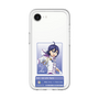 スリムプロテクションプレミアムケース［ KING OF PRISM - チケット - 涼野ユウ ］