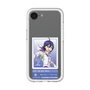 スリムプロテクションプレミアムケース［ KING OF PRISM - チケット - 涼野ユウ ］