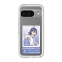 スリムプロテクションプレミアムケース［ KING OF PRISM - チケット - 涼野ユウ ］