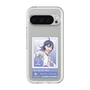 スリムプロテクションプレミアムケース［ KING OF PRISM - チケット - 涼野ユウ ］