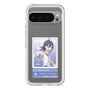 スリムプロテクションプレミアムケース［ KING OF PRISM - チケット - 涼野ユウ ］