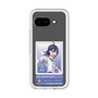 スリムプロテクションプレミアムケース［ KING OF PRISM - チケット - 涼野ユウ ］