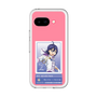 スリムプロテクションプレミアムケース［ KING OF PRISM - チケット - 涼野ユウ ］