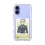 スリムプロテクションプレミアムケース［ KING OF PRISM - チケット - 如月ルヰ ］