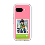 スリムプロテクションプレミアムケース［ KING OF PRISM - チケット/Dramatic PRISM.1 - 香賀美タイガ ］