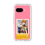 スリムプロテクションプレミアムケース［ KING OF PRISM - チケット/Dramatic PRISM.1 - 十王院カケル ］