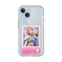 スリムプロテクションプレミアムケース［ KING OF PRISM - チケット/Dramatic PRISM.1 - 西園寺レオ ］