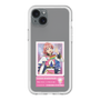 スリムプロテクションプレミアムケース［ KING OF PRISM - チケット/Dramatic PRISM.1 - 西園寺レオ ］