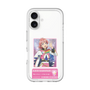 スリムプロテクションプレミアムケース［ KING OF PRISM - チケット/Dramatic PRISM.1 - 西園寺レオ ］
