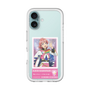 スリムプロテクションプレミアムケース［ KING OF PRISM - チケット/Dramatic PRISM.1 - 西園寺レオ ］