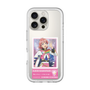 スリムプロテクションプレミアムケース［ KING OF PRISM - チケット/Dramatic PRISM.1 - 西園寺レオ ］