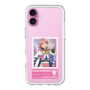 スリムプロテクションプレミアムケース［ KING OF PRISM - チケット/Dramatic PRISM.1 - 西園寺レオ ］