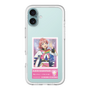 スリムプロテクションプレミアムケース［ KING OF PRISM - チケット/Dramatic PRISM.1 - 西園寺レオ ］