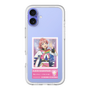 スリムプロテクションプレミアムケース［ KING OF PRISM - チケット/Dramatic PRISM.1 - 西園寺レオ ］