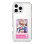 スリムプロテクションプレミアムケース［ KING OF PRISM - チケット/Dramatic PRISM.1 - 西園寺レオ ］