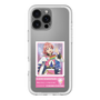 スリムプロテクションプレミアムケース［ KING OF PRISM - チケット/Dramatic PRISM.1 - 西園寺レオ ］