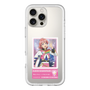 スリムプロテクションプレミアムケース［ KING OF PRISM - チケット/Dramatic PRISM.1 - 西園寺レオ ］