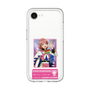 スリムプロテクションプレミアムケース［ KING OF PRISM - チケット/Dramatic PRISM.1 - 西園寺レオ ］