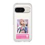 スリムプロテクションプレミアムケース［ KING OF PRISM - チケット/Dramatic PRISM.1 - 西園寺レオ ］