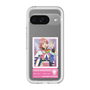 スリムプロテクションプレミアムケース［ KING OF PRISM - チケット/Dramatic PRISM.1 - 西園寺レオ ］